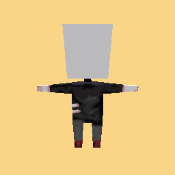 chainmail copy copy copy copy