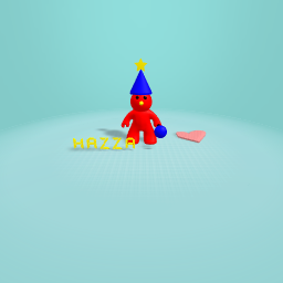 Wizard