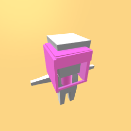 ﻲﺑﺎﺠﺣ my scarf