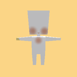 new costume copy copy