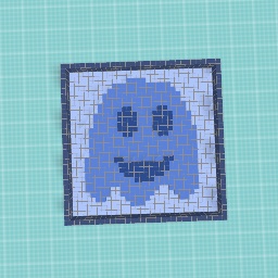 My Favorite painting