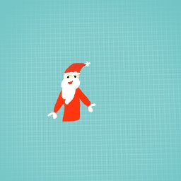 Santa