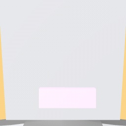 aaaaaa+/whvs*hsvsfsc sgsgsv