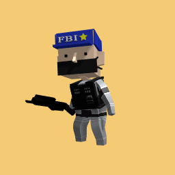FBI