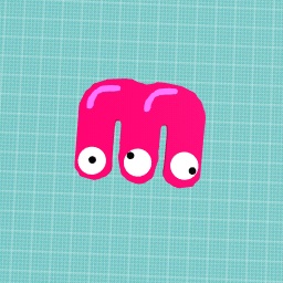WildBrain Old Logo (2017)