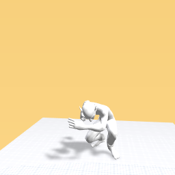 Im The TROLL KNIGHT HAHAHA