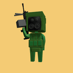 Juggernaut