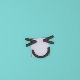 Smiley