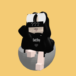 Skin for Shadow c: