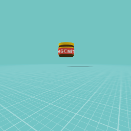 Vegemite