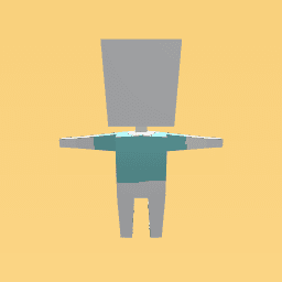 Shiny crown outfit copy