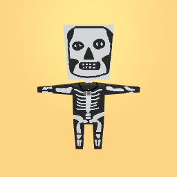 Skull trooper copy copy copy