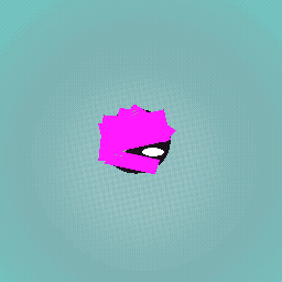 tara brawl stars