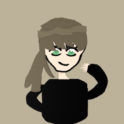 New Me!