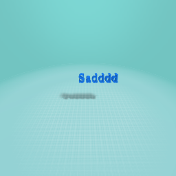 imsad varyyyyyyyyyyyyyyyyyyyyyyyyyyyyyyyyyyyyyyyyyyyyyyyyyyyy