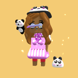 Hhccxhxhsxhsgcb. B dxhc sdebhde bdb db dhcdefnmbsdcfyuwsde2yuqsa	hnsdacxxdabdswahgvgsxd