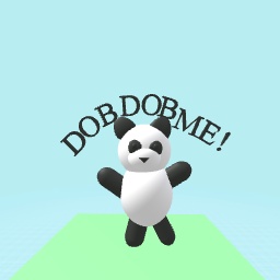 Dob Dob me