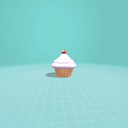 Cupcake