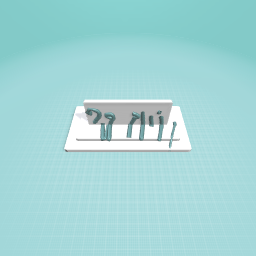 ﺲﻴﻤﺧ ﻢﻟﺎﺳ