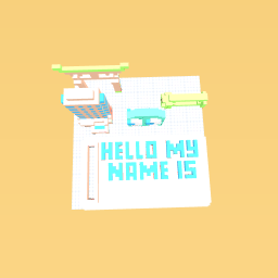 hiiiiiiiiiiiiii my therd test haha..