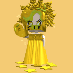 Malakartliin better try