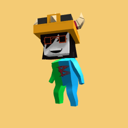 Wetsuit Combo 50% off