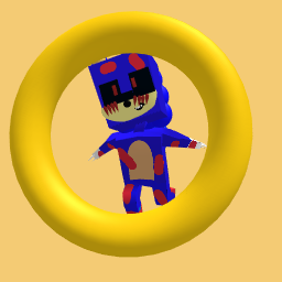 Sonic.exe