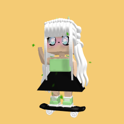 <3