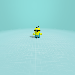 minion