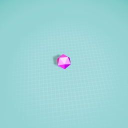 ﺪﻤﺣا ءﺎﻴﻠﻋ