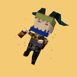 191902030109393019381092018382919938