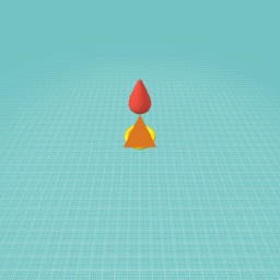 visibility test