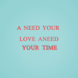 TIK TOK SONG FOR GIRLS