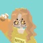 .*-_Butter_-*.