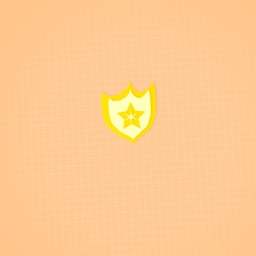 Badge of Excellence