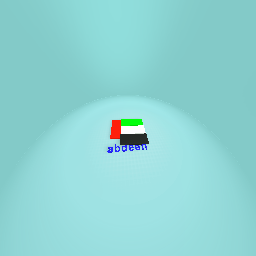 uae