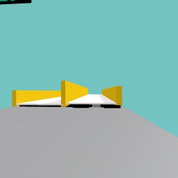 main south road interchange