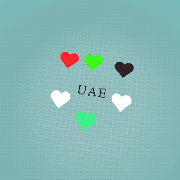 UAE 🇦🇪