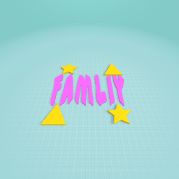 ..............................................