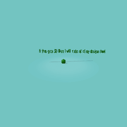 50 likes and all of my designs are free:)