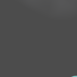 The weirdist elf ever