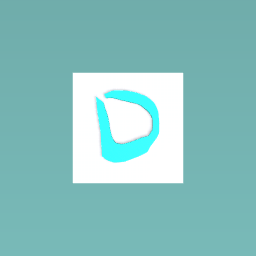 Akitvity 9