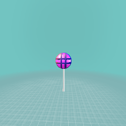 Lolipop