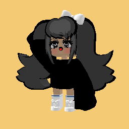 80 like free