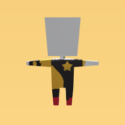 Gucci With Gucci Watch ITZ Free Tho