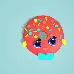 Donut