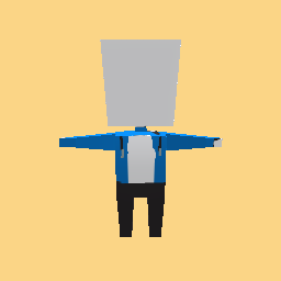 new costume copy copy