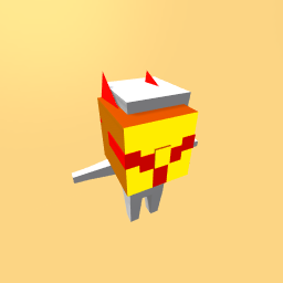 Terraria solar flare helmet
