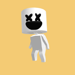 Marshmellow