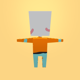 copy copy copy copy copy copy